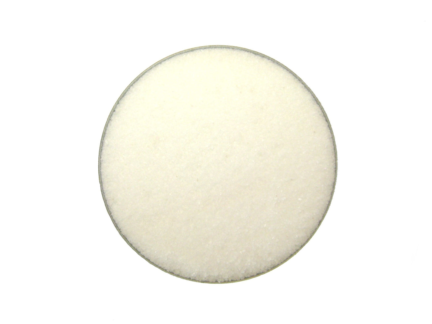 Sól Kalahari drobna. 200 gr