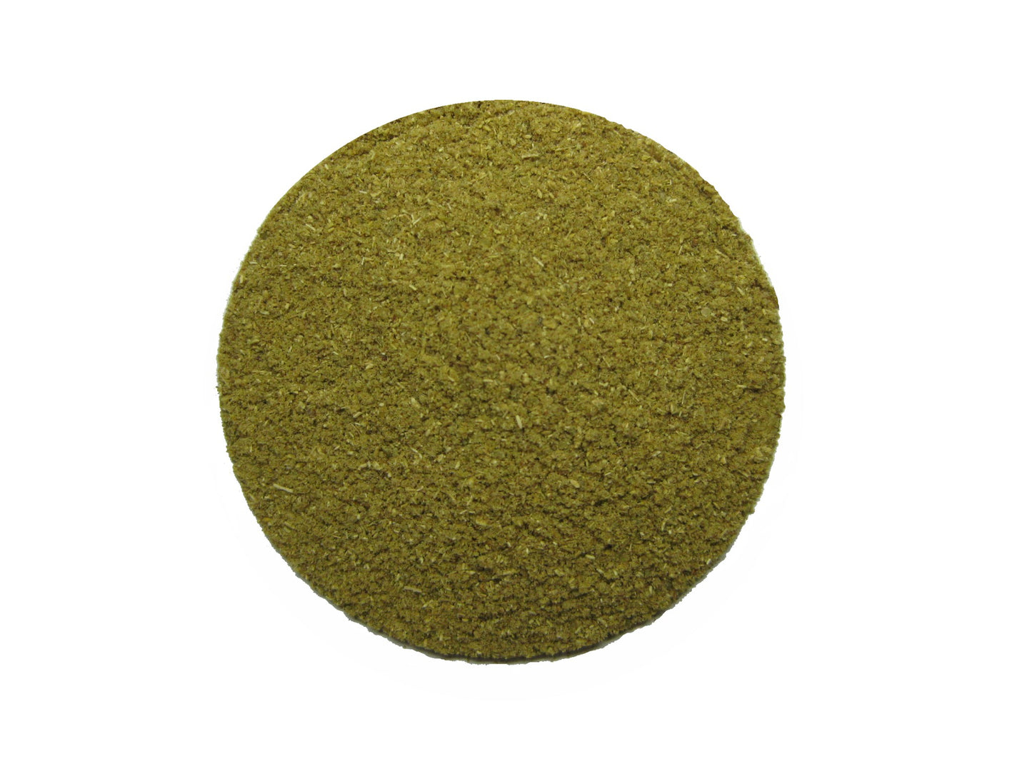 Mielone nasiona kopru włoskiego. 100 gr