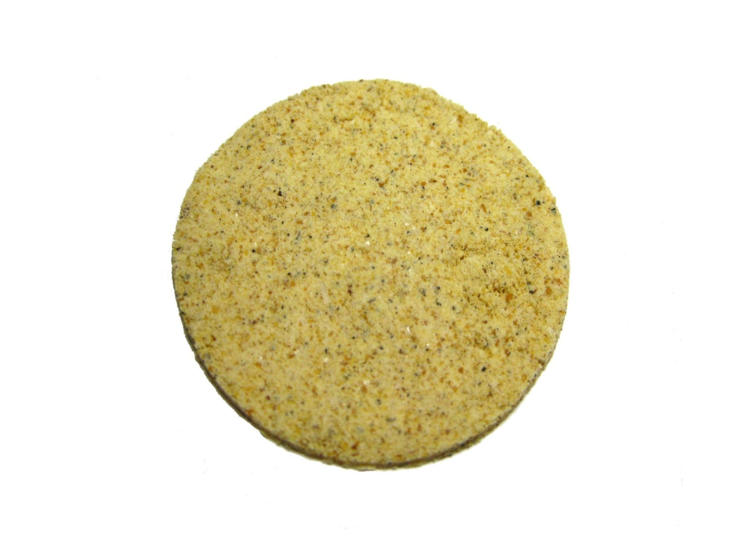 Mieszanka do bułek. 50 gr