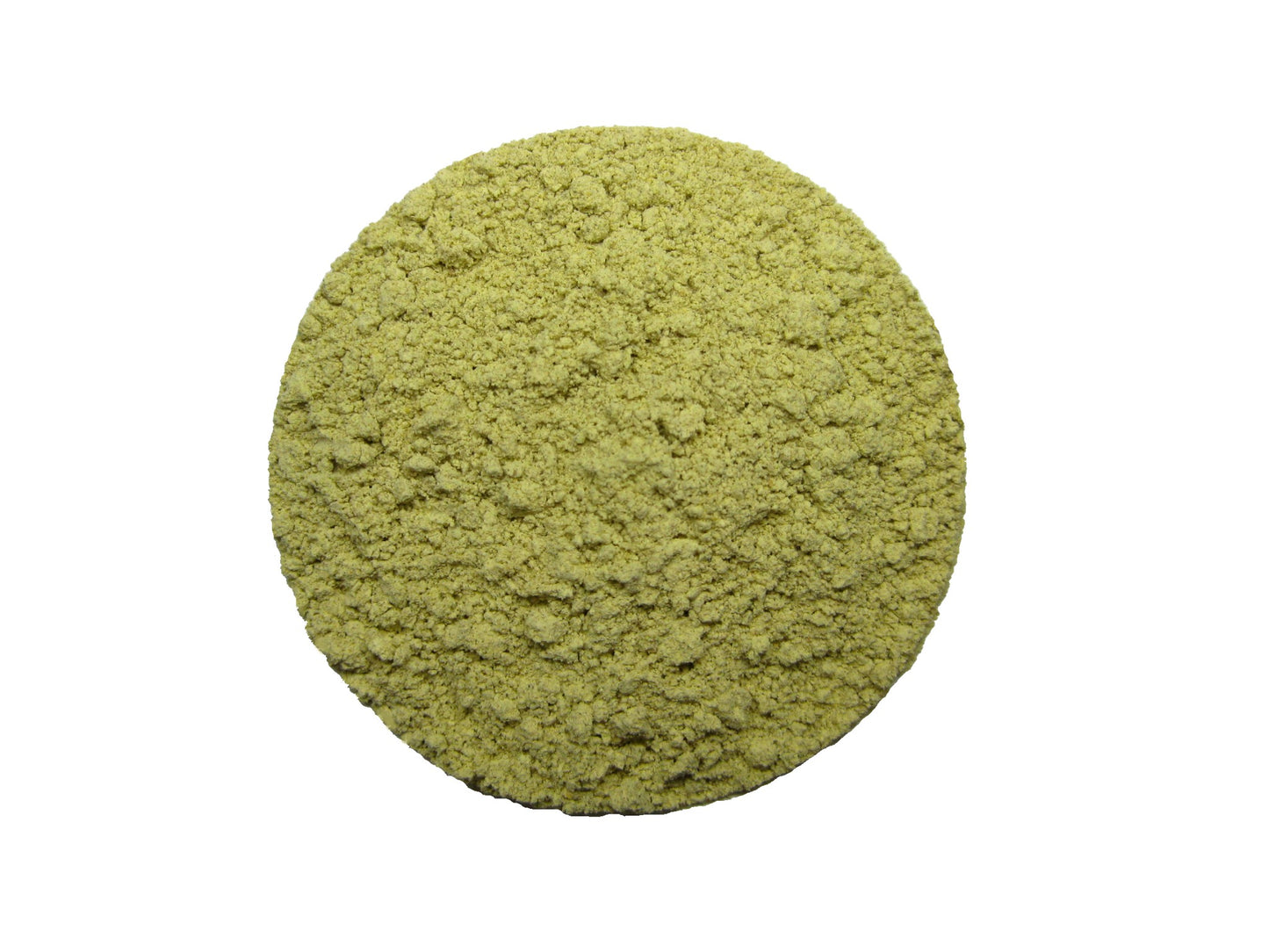 Starty imbir – papryczka chili. 100 gr