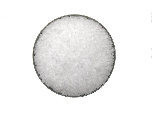 Sól Anthos Manis (Akrotiri Tainaro). 200 gr