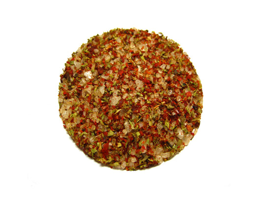 Sól Baharito. 250 gr