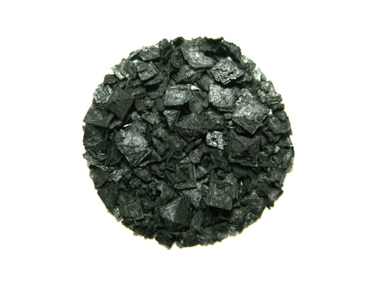 Sól Czarna Piramida Faraona. 100 gr