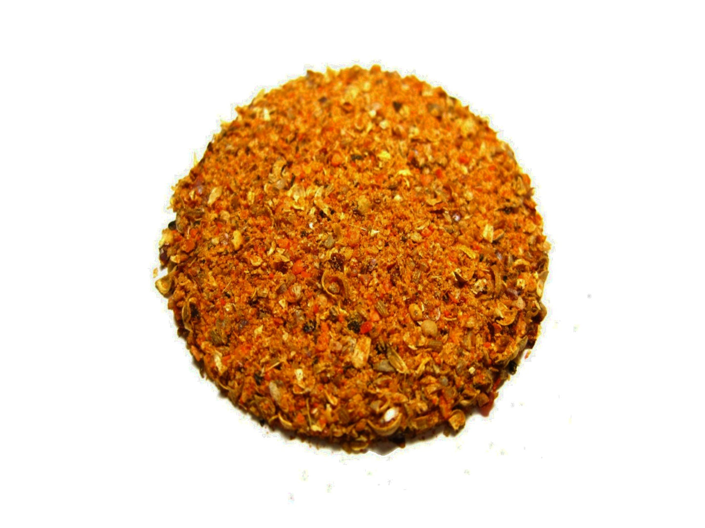 Mieszanka amerykańska. 100 gr