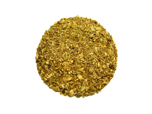 Mieszanka do faszerowania. 100 gr