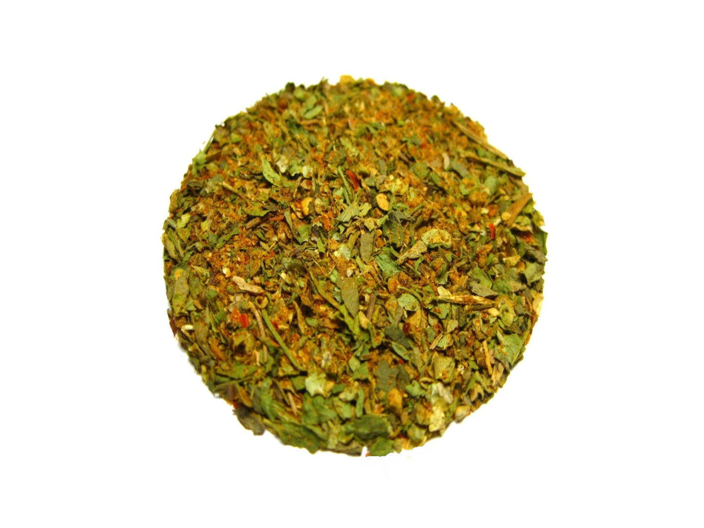 Mieszanka do klopsików. 100 gr