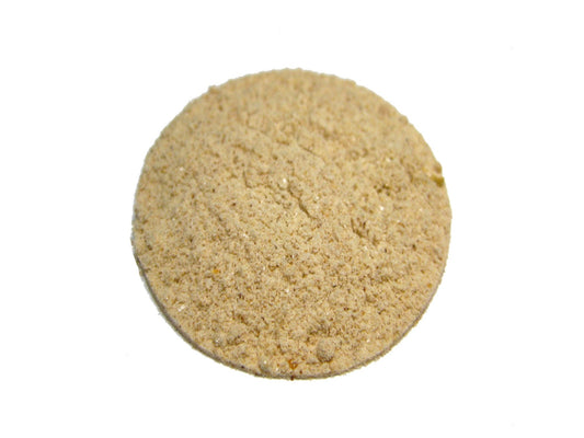 Mieszanka do ciasteczek wielkanocnych. 50 gr