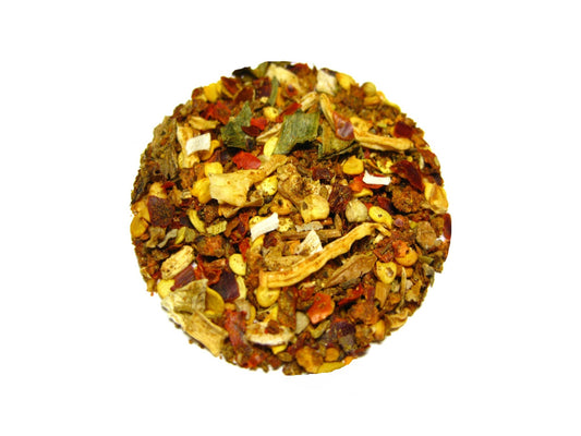 Mieszanka kiełbasiana. 100 gr