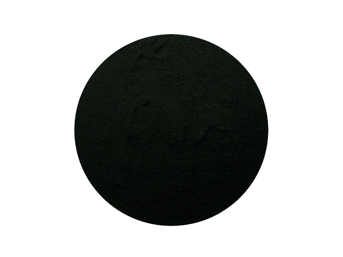 Atrament z mątwy. 100 gr