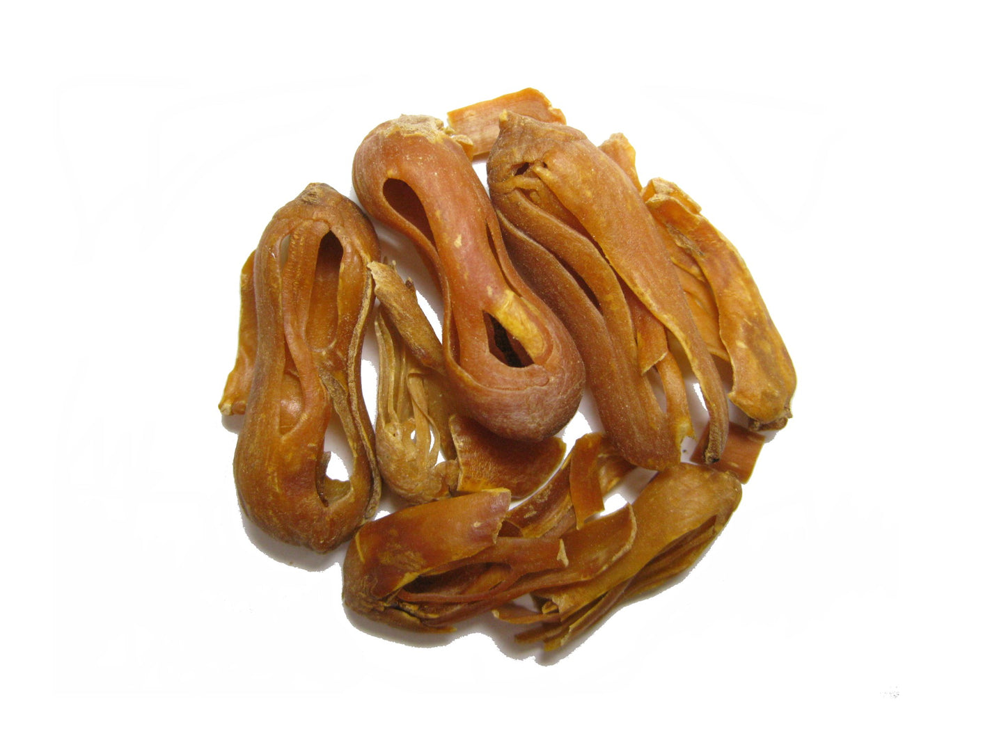 Macis Flower Nutmeg. 50 gr