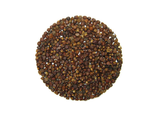 Pieprz gwinejski. 100 gr